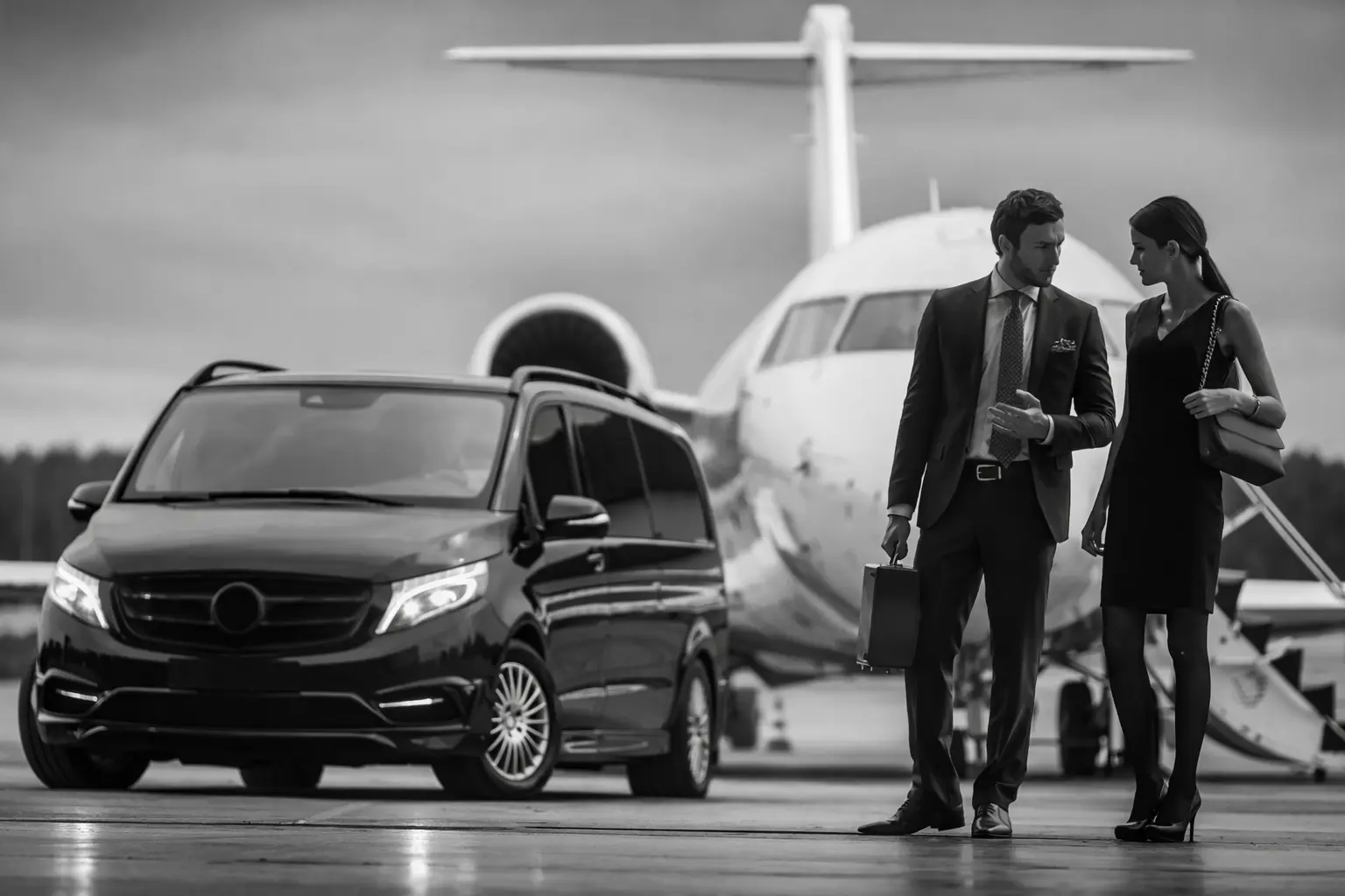 Hourly and full day hire FAQ