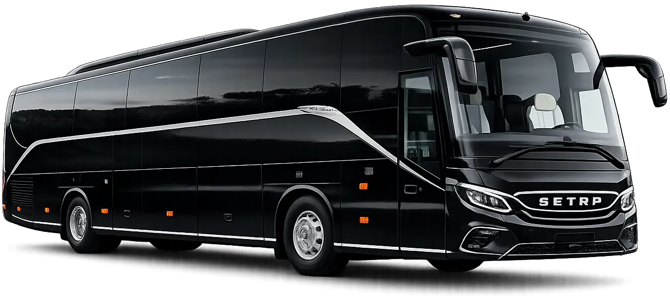 Setra 515