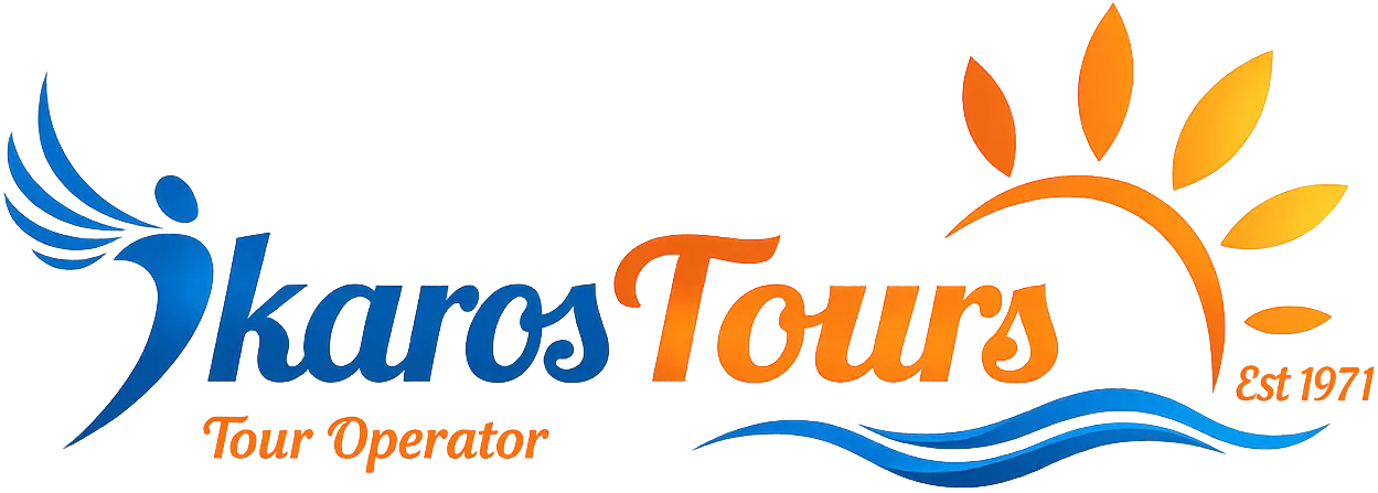 Ikaros Tours
